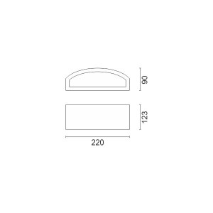 ΑΠΛΙΚΑ ΤΟΙΧΟΥ