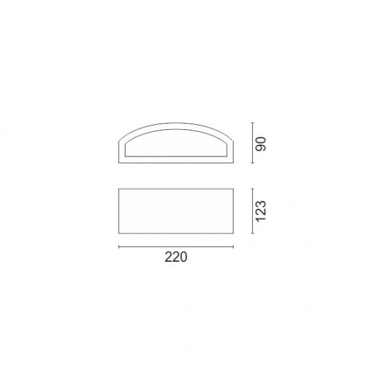 ΑΠΛΙΚΑ ΤΟΙΧΟΥ