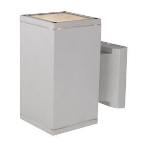 ΑΠΛΙΚΑ ΤΟΙΧΟΥ