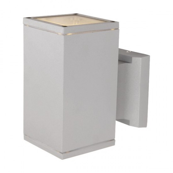 ΑΠΛΙΚΑ ΤΟΙΧΟΥ