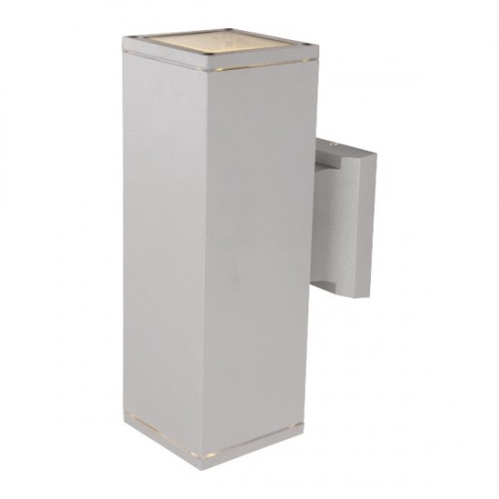 ΑΠΛΙΚΑ ΤΟΙΧΟΥ