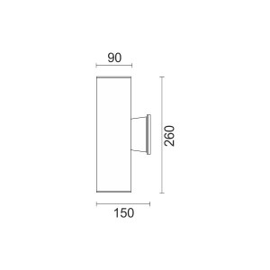 ΑΠΛΙΚΑ ΤΟΙΧΟΥ