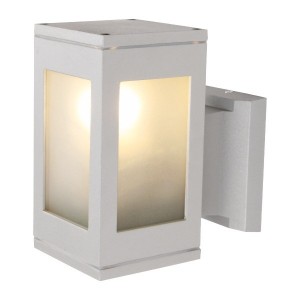 ΑΠΛΙΚΑ ΤΟΙΧΟΥ