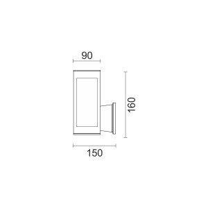 ΑΠΛΙΚΑ ΤΟΙΧΟΥ