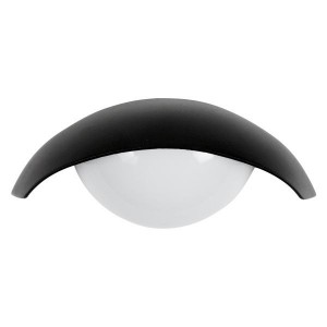 ΑΠΛΙΚΑ LED ΕΞΩΤΕΡΙΚΟΥ ΧΩΡΟΥ 12W 4000K