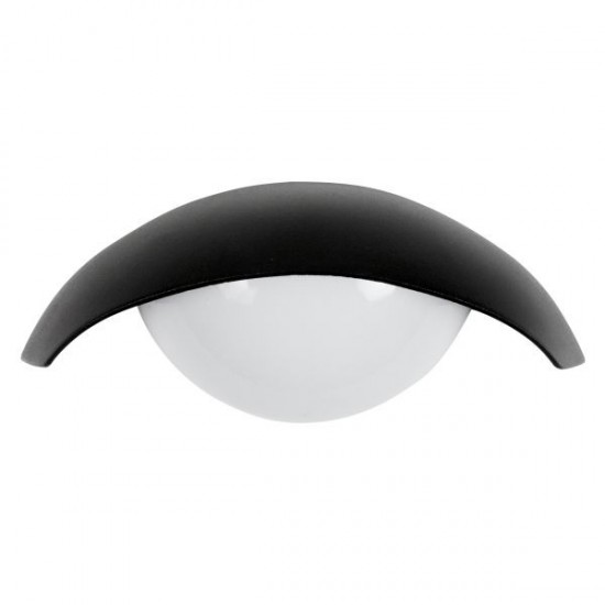 ΑΠΛΙΚΑ LED ΕΞΩΤΕΡΙΚΟΥ ΧΩΡΟΥ 12W 4000K