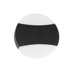 ΑΠΛΙΚΑ LED ΕΞΩΤΕΡΙΚΟΥ ΧΩΡΟΥ 14W 4000K