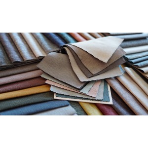 ΚΑΝΑΠΕΣ ΓΩΝΙΑ 