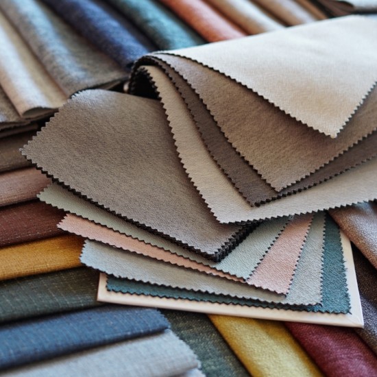 ΚΑΝΑΠΕΣ ΓΩΝΙΑ