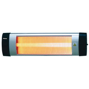 Σόμπα Εξωτερικού Χώρου Λάμπα Quartz 2500W