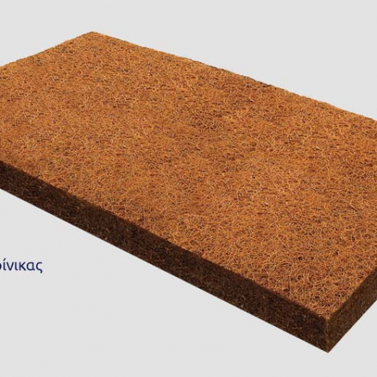ΒΡΕΦΙΚΟ ΣΤΡΩΜΑ ΙΟΛΗ 70x110x9 cm