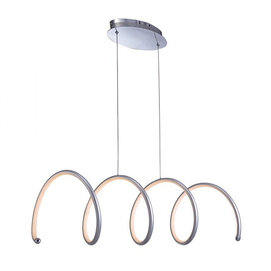 Φωτιστικό LED