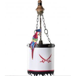 ΠΑΙΔΙΚΟ ΦΩΤΙΣΤΙΚΟ PIRATE 