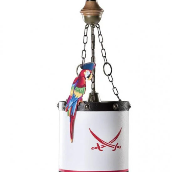 ΠΑΙΔΙΚΟ ΦΩΤΙΣΤΙΚΟ PIRATE