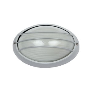 ΑΠΛΙΚΑ ΤΟΙΧΟΥ 