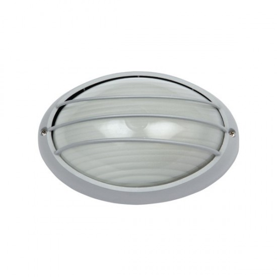 ΑΠΛΙΚΑ ΤΟΙΧΟΥ