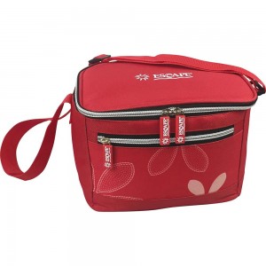 Ισοθερμική Τσάντα 5lt