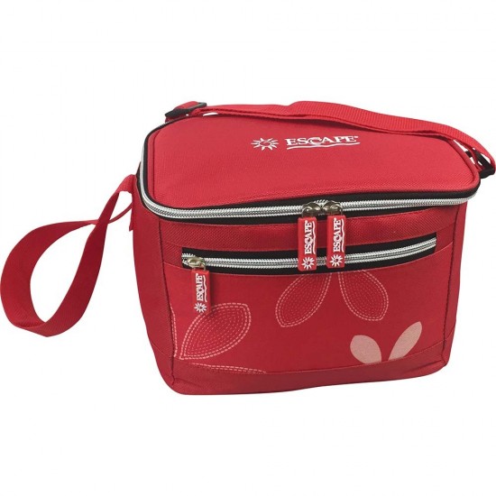 Ισοθερμική Τσάντα 5lt