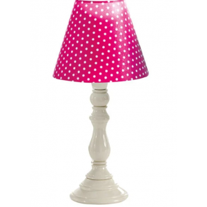 ΠΑΙΔΙΚΟ ΠΟΡΤΑΤΙΦ POLKA 