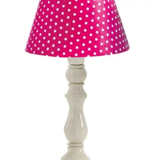 ΠΑΙΔΙΚΟ ΠΟΡΤΑΤΙΦ POLKA