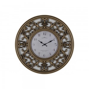 Ρολόι τοίχου