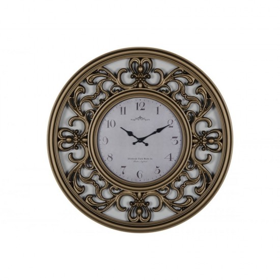 Ρολόι τοίχου