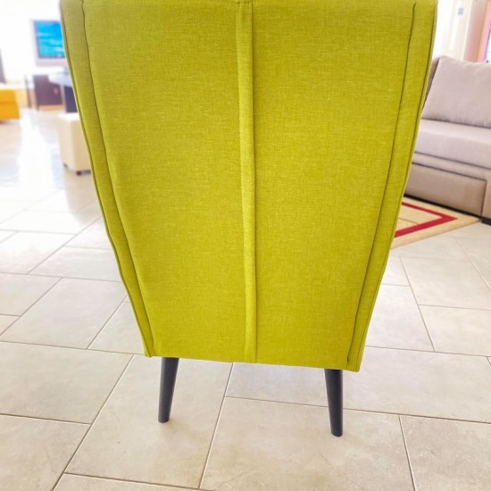 ΠΟΛΥΘΡΟΝΑ  ΛΑΧΑΝΙ