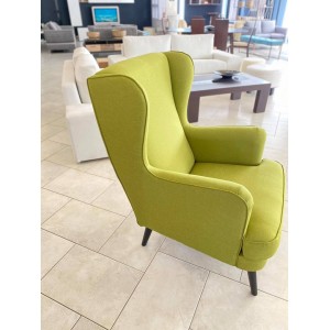 ΠΟΛΥΘΡΟΝΑ  ΛΑΧΑΝΙ