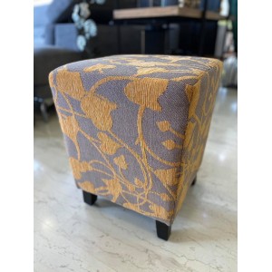 ΣΚΑΜΠΩ ΠΟΡΤΟΚΑΛΙ