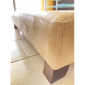 ΣΚΑΜΠΟ - ΤΑΜΠΟΥΡΕ 120Χ71CM