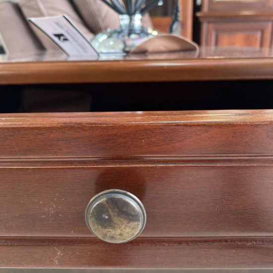 ΕΠΙΠΛΟ ΤΗΛΕΦΩΝΟΥ  ( ΚΟΥΤΣΟΜΠΟΛΑ)