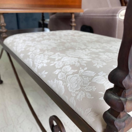 ΕΠΙΠΛΟ ΤΗΛΕΦΩΝΟΥ  ( ΚΟΥΤΣΟΜΠΟΛΑ)