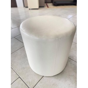 ΣΚΑΜΠΩ από PU Εκρού