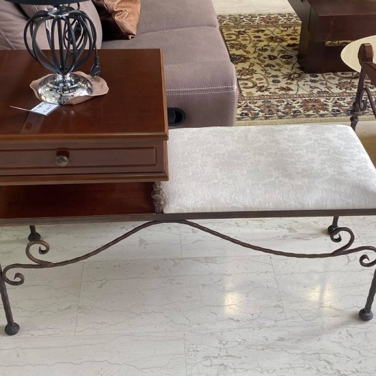 ΕΠΙΠΛΟ ΤΗΛΕΦΩΝΟΥ  ( ΚΟΥΤΣΟΜΠΟΛΑ)