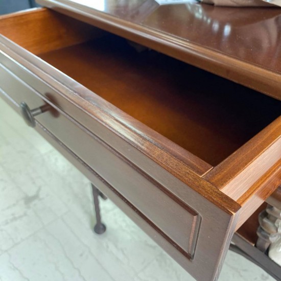 ΕΠΙΠΛΟ ΤΗΛΕΦΩΝΟΥ  ( ΚΟΥΤΣΟΜΠΟΛΑ)