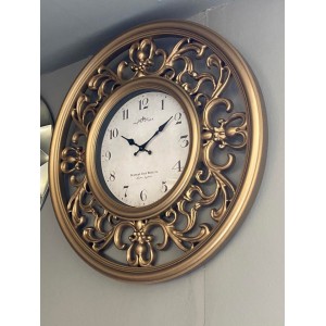 Ρολόι τοίχου