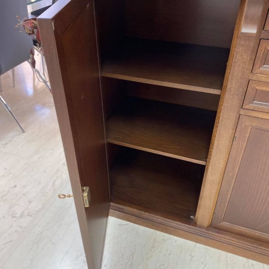 Μπουφές Ιταλικού οίκου