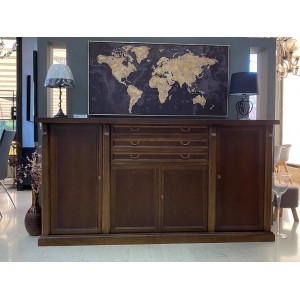 Μπουφές Ιταλικού οίκου