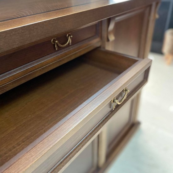 Μπουφές Ιταλικού οίκου