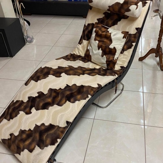 Πολυθρόνα relax