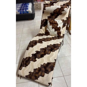 Πολυθρόνα relax