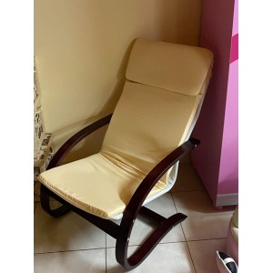 RELAX ΠΟΛΥΘΡΟΝΑ