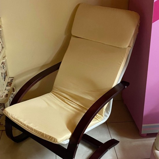 RELAX ΠΟΛΥΘΡΟΝΑ