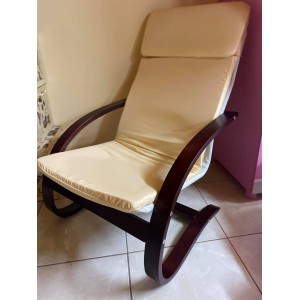 RELAX ΠΟΛΥΘΡΟΝΑ