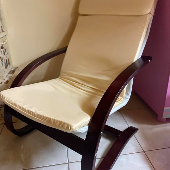 RELAX ΠΟΛΥΘΡΟΝΑ