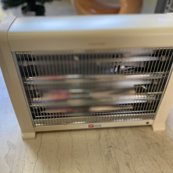 ΣΟΜΠΑ 800W-1600W-2400W