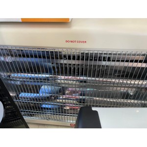 ΣΟΜΠΑ 800W-1600W-2400W