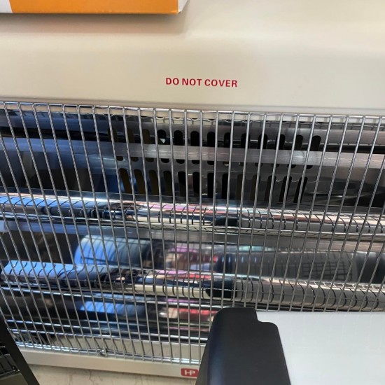 ΣΟΜΠΑ 800W-1600W-2400W