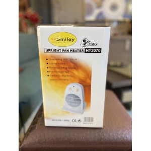ΑΕΡΟΘΕΡΜΟ ΑΕΡΟΘΕΡΜΟ