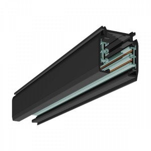 ΡΑΓΑ ΓΙΑ ΣΠΟΤ 1 ΜΕΤΡΟ ΜΑΥΡΟ ΑΛΟΥΜΙΝΙΟΥ